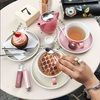 cup_of_fashion cup_of_fashion
